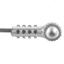 Icecat Gallery Image