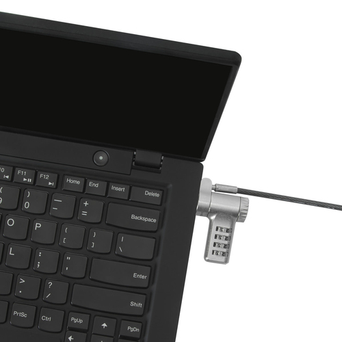 Icecat Gallery Image