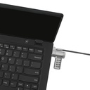 Icecat Gallery Image