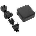 Icecat Gallery Image