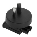 Icecat Gallery Image