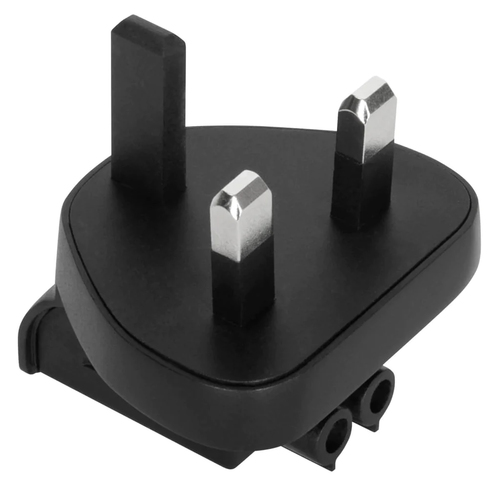 Icecat Gallery Image