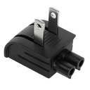 Icecat Gallery Image