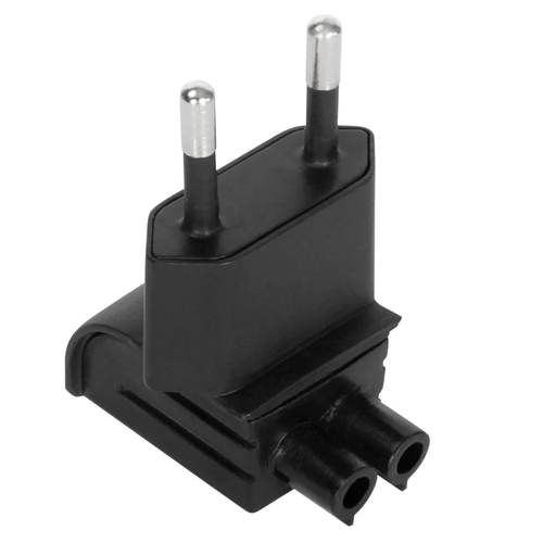 Icecat Gallery Image