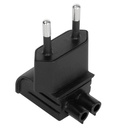 Icecat Gallery Image