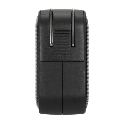 Icecat Gallery Image