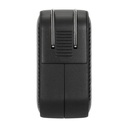 Icecat Gallery Image