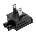 Icecat Gallery Image