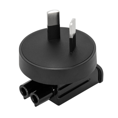 Icecat Gallery Image