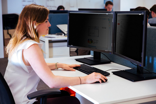 Icecat Gallery Image