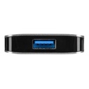 Icecat Gallery Image