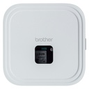 Icecat Gallery Image