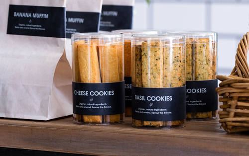 Icecat Gallery Image