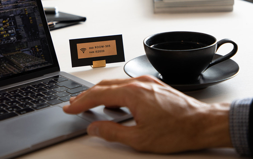 Icecat Gallery Image