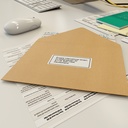 Icecat Gallery Image