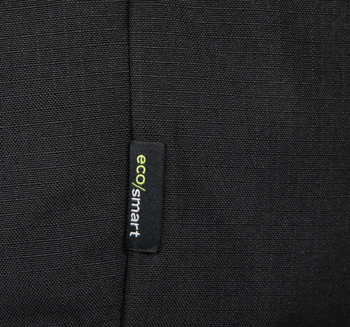 Icecat Gallery Image