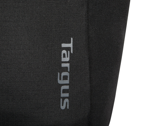 Icecat Gallery Image