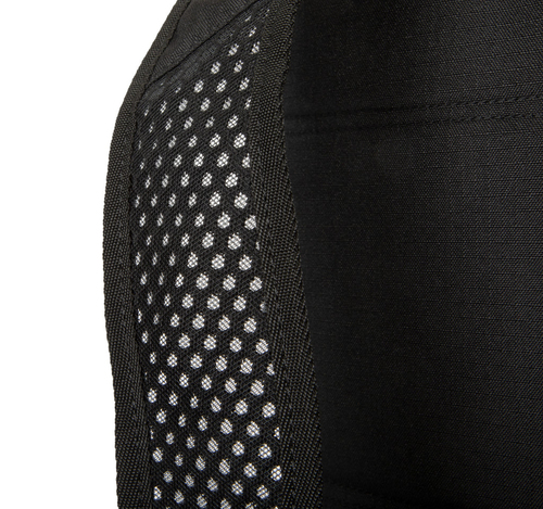 Icecat Gallery Image