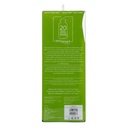 Icecat Gallery Image