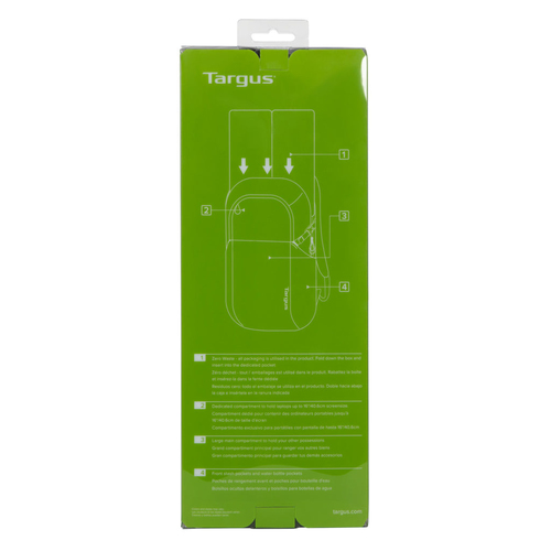 Icecat Gallery Image