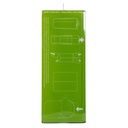 Icecat Gallery Image