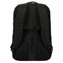 Icecat Gallery Image