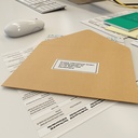 Icecat Gallery Image