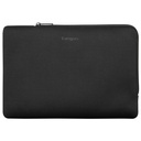 Icecat Gallery Image