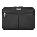 Icecat Gallery Image