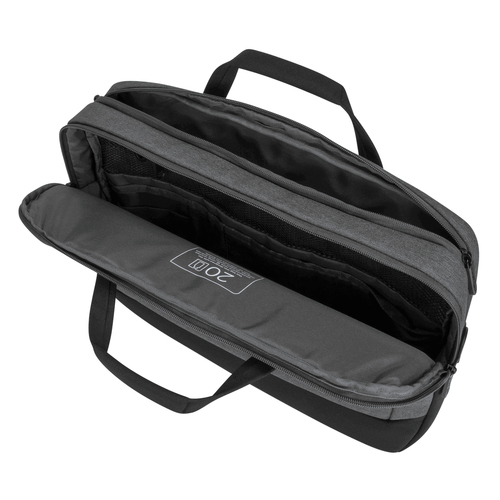 Icecat Gallery Image