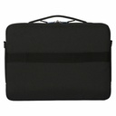 Icecat Gallery Image