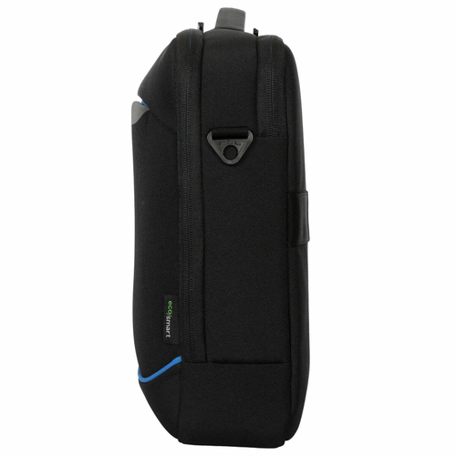 Icecat Gallery Image