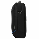 Icecat Gallery Image