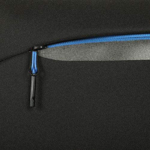 Icecat Gallery Image