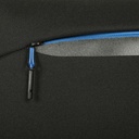 Icecat Gallery Image