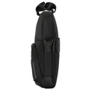 Icecat Gallery Image