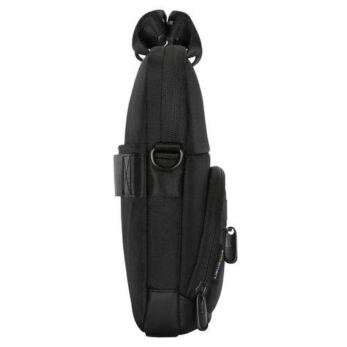 Icecat Gallery Image