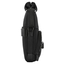 Icecat Gallery Image