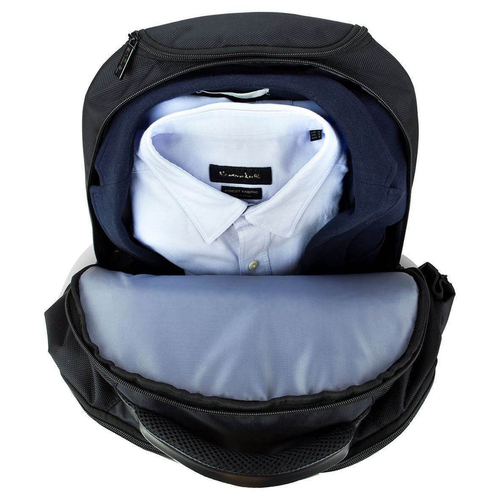 Icecat Gallery Image