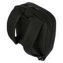 Icecat Gallery Image