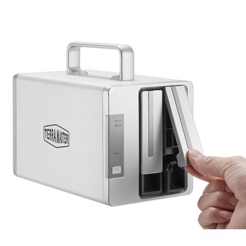 Icecat Gallery Image