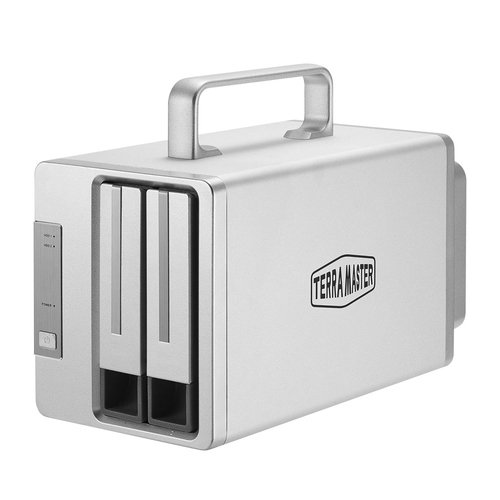 Icecat Gallery Image