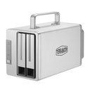 Icecat Gallery Image