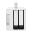 Icecat Gallery Image