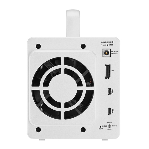 Icecat Gallery Image