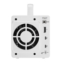 Icecat Gallery Image