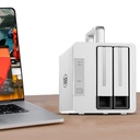 Icecat Gallery Image