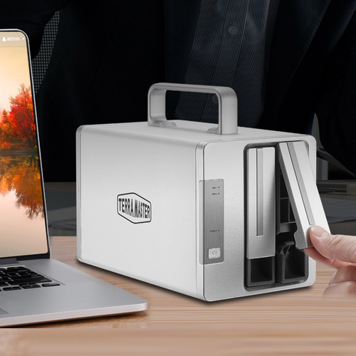 Icecat Gallery Image