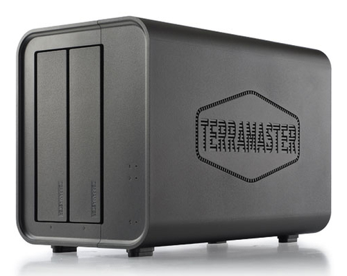 Icecat Gallery Image