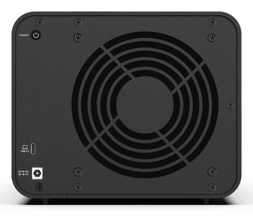 Icecat Gallery Image